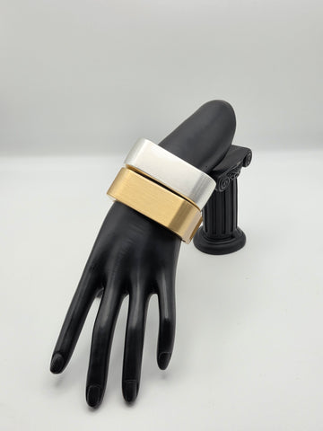 Niecy Bracelet Set