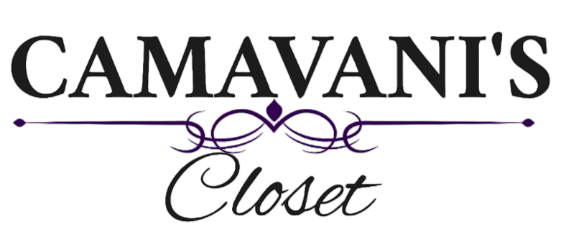 Camavani's Closet